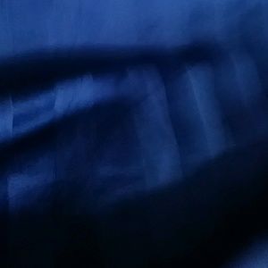 Meet your Posher, Neele